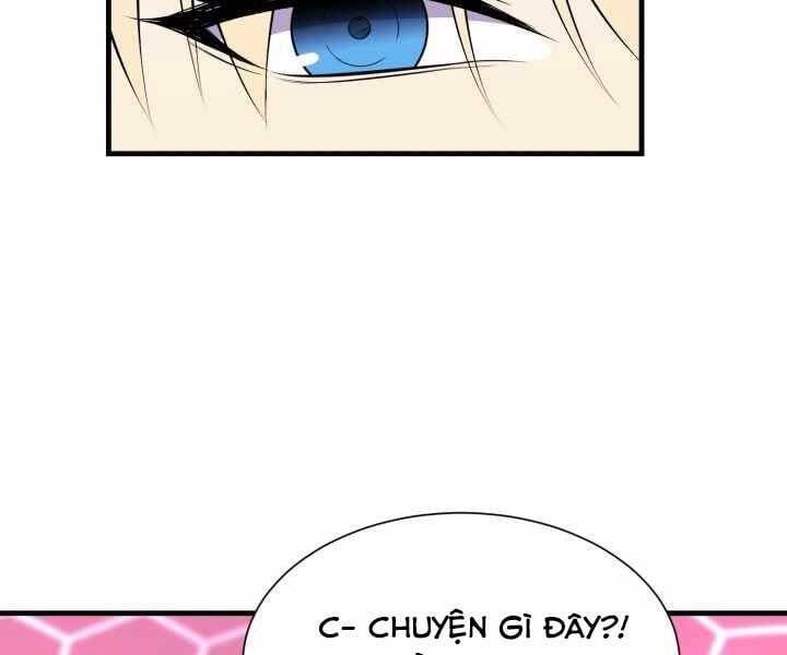 đọc truyện Luân Hồi Ác Nhân Chương 109 ảnh 54 tại Thiên Thai Truyện