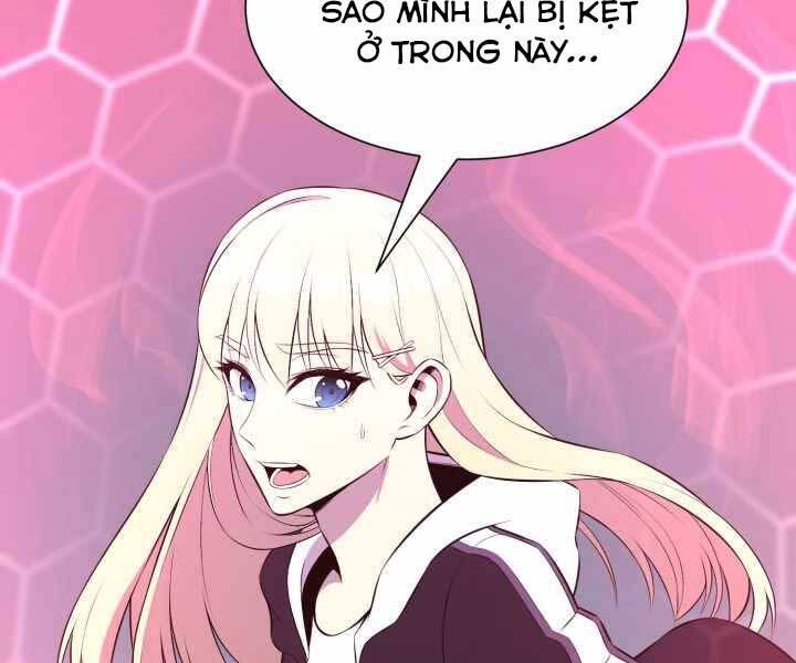 đọc truyện Luân Hồi Ác Nhân Chương 109 ảnh 55 tại Thiên Thai Truyện