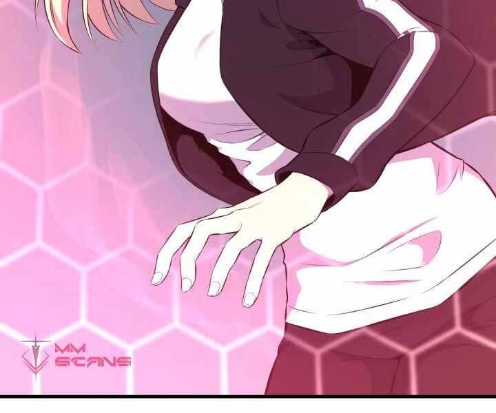 đọc truyện Luân Hồi Ác Nhân Chương 109 ảnh 56 tại Thiên Thai Truyện