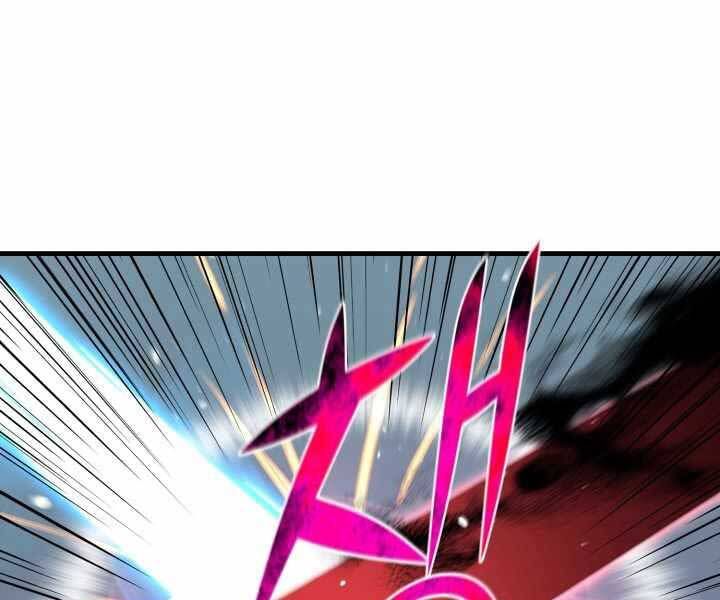 đọc truyện Luân Hồi Ác Nhân Chương 109 ảnh 57 tại Thiên Thai Truyện