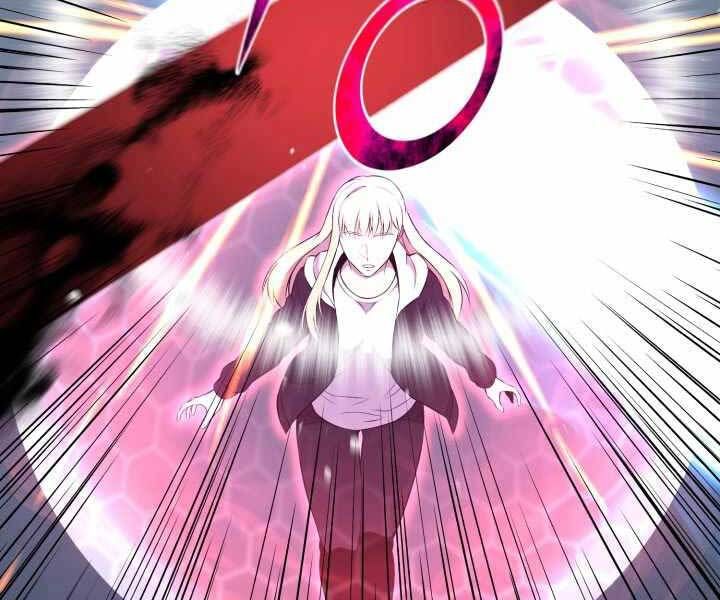 đọc truyện Luân Hồi Ác Nhân Chương 109 ảnh 58 tại Thiên Thai Truyện