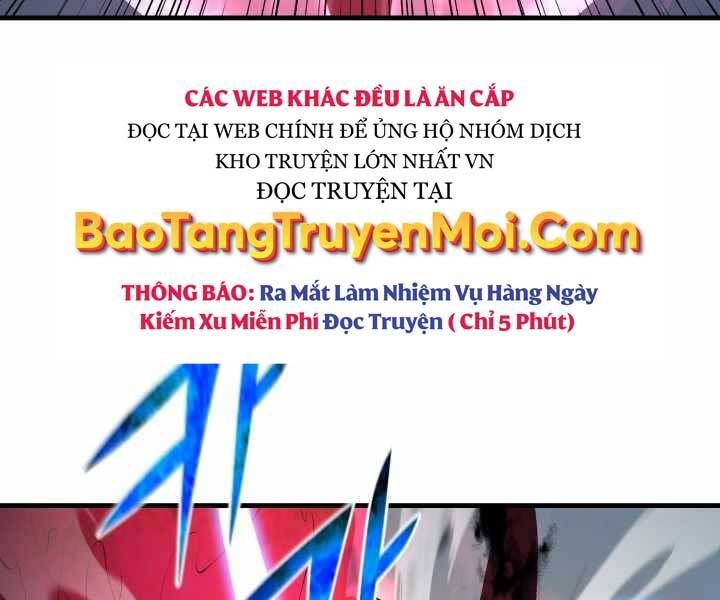 đọc truyện Luân Hồi Ác Nhân Chương 109 ảnh 59 tại Thiên Thai Truyện