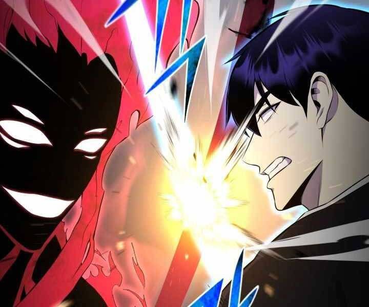 đọc truyện Luân Hồi Ác Nhân Chương 109 ảnh 60 tại Thiên Thai Truyện