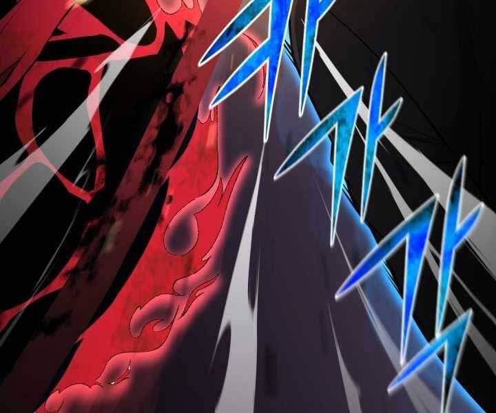 đọc truyện Luân Hồi Ác Nhân Chương 109 ảnh 61 tại Thiên Thai Truyện