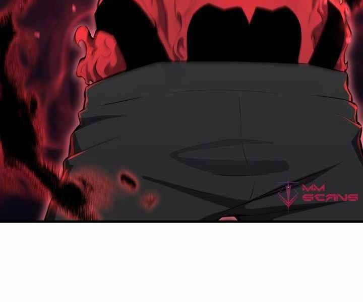 đọc truyện Luân Hồi Ác Nhân Chương 109 ảnh 8 tại Thiên Thai Truyện