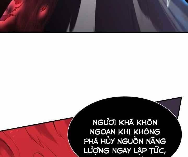 đọc truyện Luân Hồi Ác Nhân Chương 109 ảnh 62 tại Thiên Thai Truyện