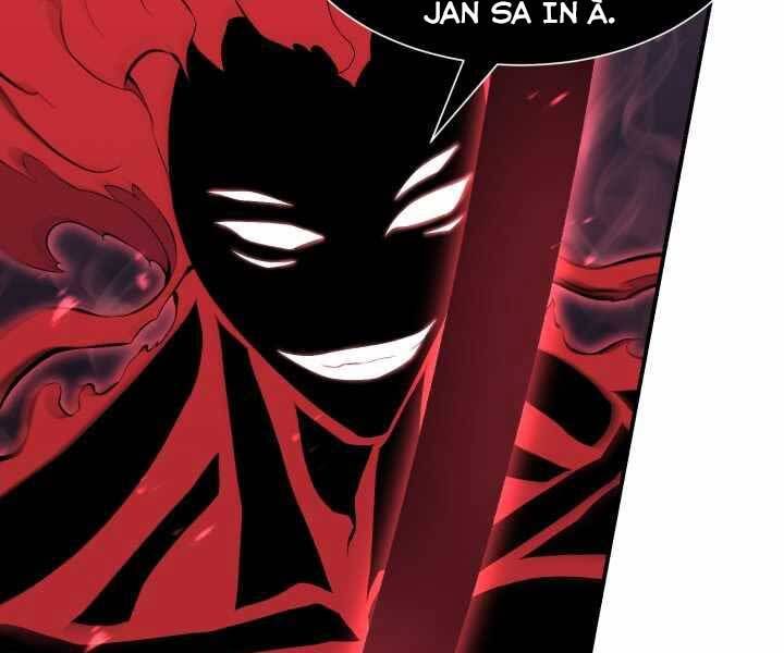 đọc truyện Luân Hồi Ác Nhân Chương 109 ảnh 63 tại Thiên Thai Truyện