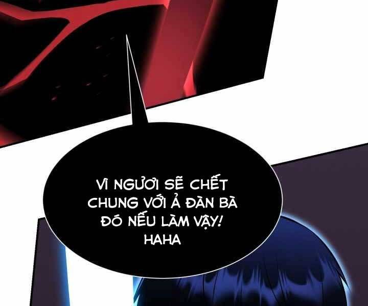 đọc truyện Luân Hồi Ác Nhân Chương 109 ảnh 64 tại Thiên Thai Truyện