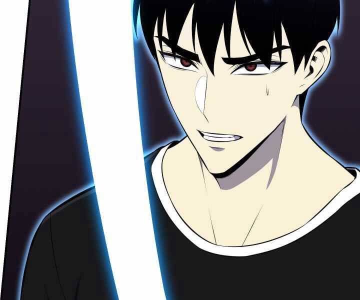 đọc truyện Luân Hồi Ác Nhân Chương 109 ảnh 65 tại Thiên Thai Truyện