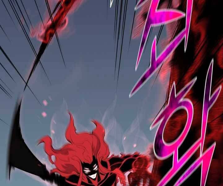 đọc truyện Luân Hồi Ác Nhân Chương 109 ảnh 67 tại Thiên Thai Truyện