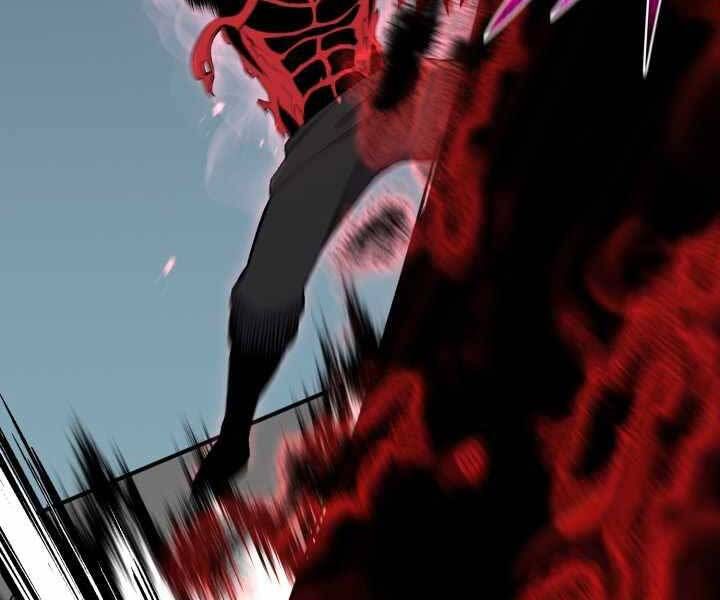 đọc truyện Luân Hồi Ác Nhân Chương 109 ảnh 68 tại Thiên Thai Truyện