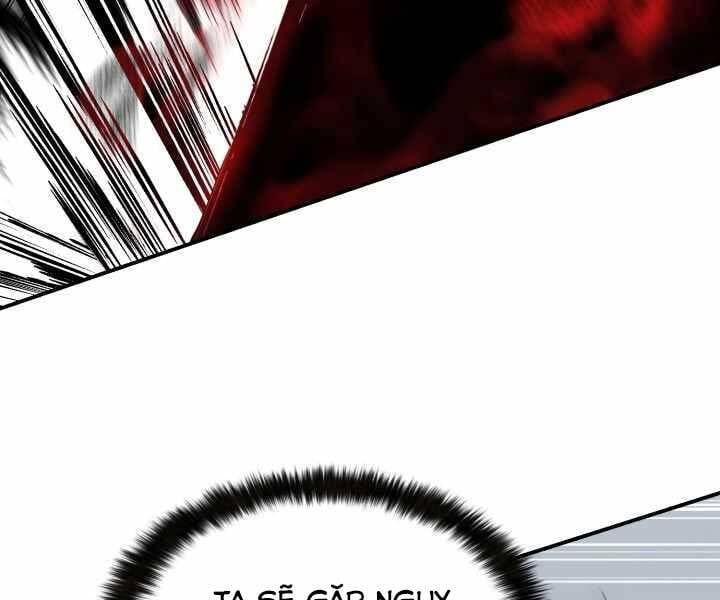 đọc truyện Luân Hồi Ác Nhân Chương 109 ảnh 69 tại Thiên Thai Truyện