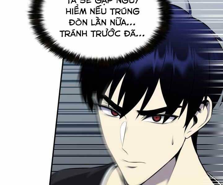 đọc truyện Luân Hồi Ác Nhân Chương 109 ảnh 70 tại Thiên Thai Truyện