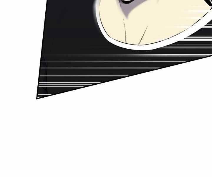 đọc truyện Luân Hồi Ác Nhân Chương 109 ảnh 71 tại Thiên Thai Truyện