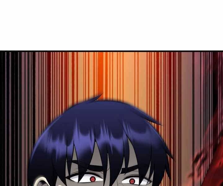 đọc truyện Luân Hồi Ác Nhân Chương 109 ảnh 9 tại Thiên Thai Truyện