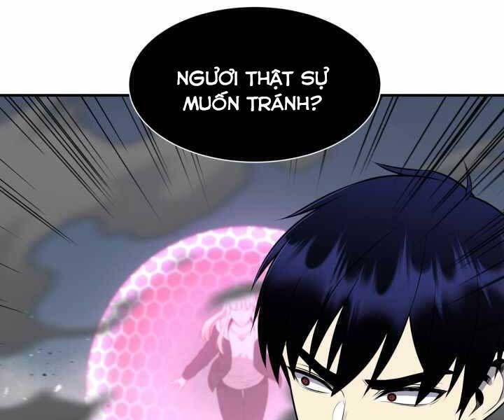 đọc truyện Luân Hồi Ác Nhân Chương 109 ảnh 72 tại Thiên Thai Truyện