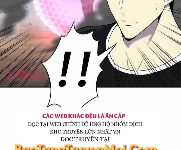 đọc truyện Luân Hồi Ác Nhân Chương 109 ảnh 73 tại Thiên Thai Truyện