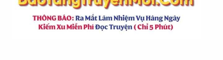 đọc truyện Luân Hồi Ác Nhân Chương 109 ảnh 74 tại Thiên Thai Truyện