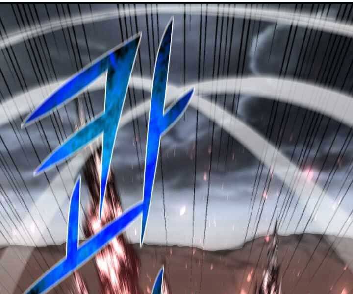 đọc truyện Luân Hồi Ác Nhân Chương 109 ảnh 75 tại Thiên Thai Truyện