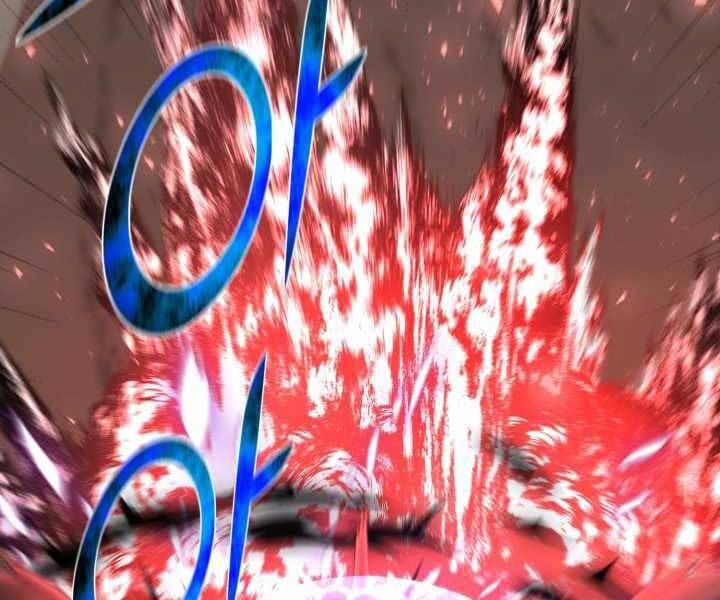 đọc truyện Luân Hồi Ác Nhân Chương 109 ảnh 76 tại Thiên Thai Truyện