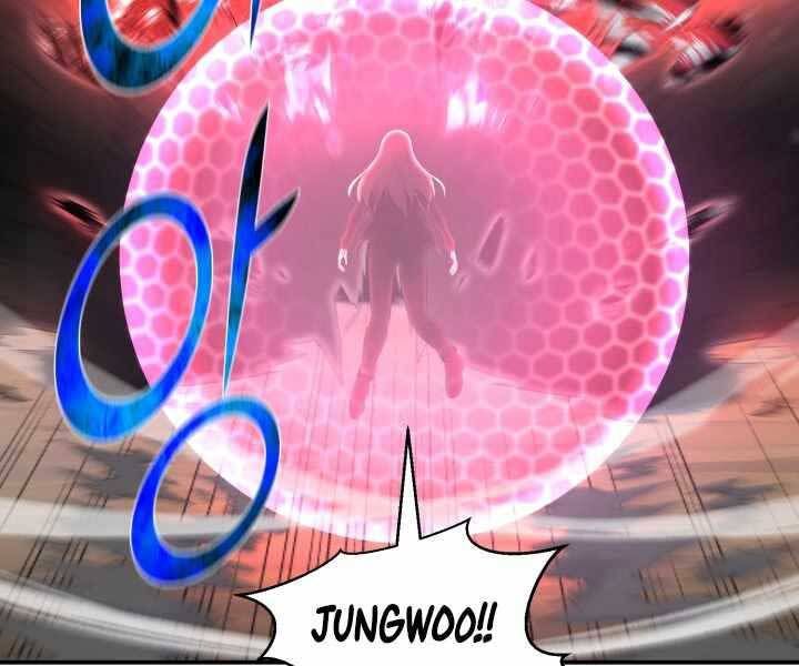 đọc truyện Luân Hồi Ác Nhân Chương 109 ảnh 77 tại Thiên Thai Truyện