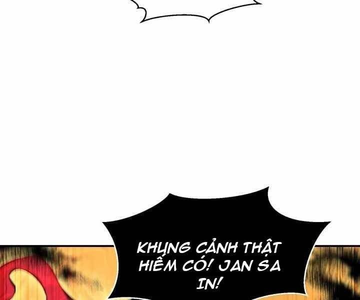 đọc truyện Luân Hồi Ác Nhân Chương 109 ảnh 78 tại Thiên Thai Truyện