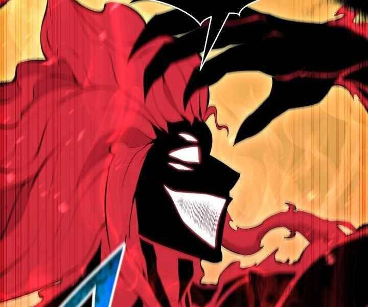 đọc truyện Luân Hồi Ác Nhân Chương 109 ảnh 79 tại Thiên Thai Truyện