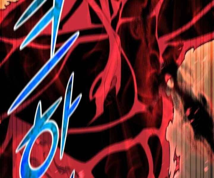 đọc truyện Luân Hồi Ác Nhân Chương 109 ảnh 80 tại Thiên Thai Truyện