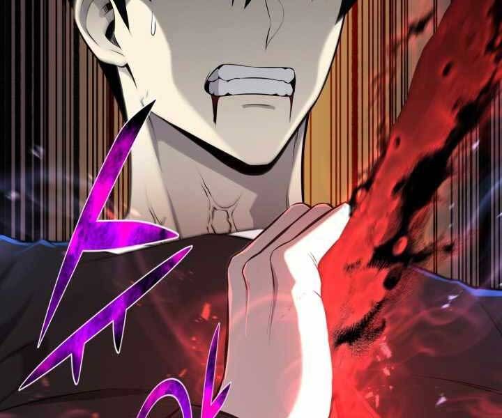 đọc truyện Luân Hồi Ác Nhân Chương 109 ảnh 10 tại Thiên Thai Truyện