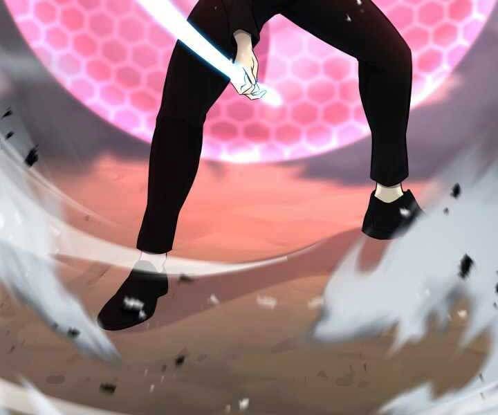 đọc truyện Luân Hồi Ác Nhân Chương 109 ảnh 84 tại Thiên Thai Truyện