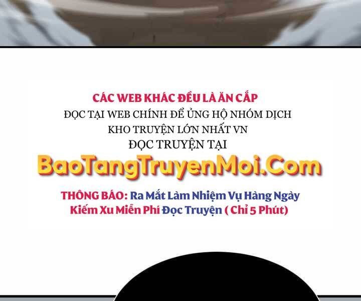 đọc truyện Luân Hồi Ác Nhân Chương 109 ảnh 85 tại Thiên Thai Truyện