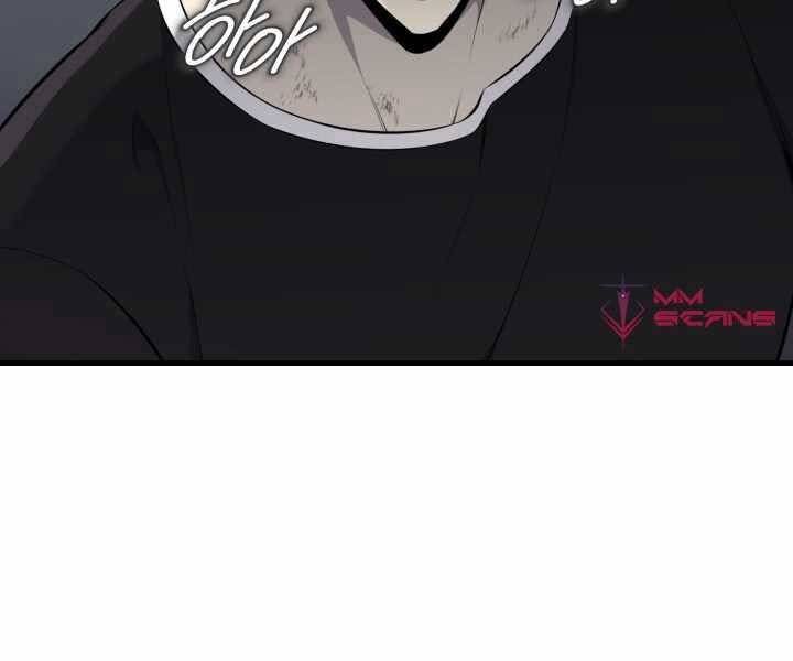 đọc truyện Luân Hồi Ác Nhân Chương 109 ảnh 87 tại Thiên Thai Truyện