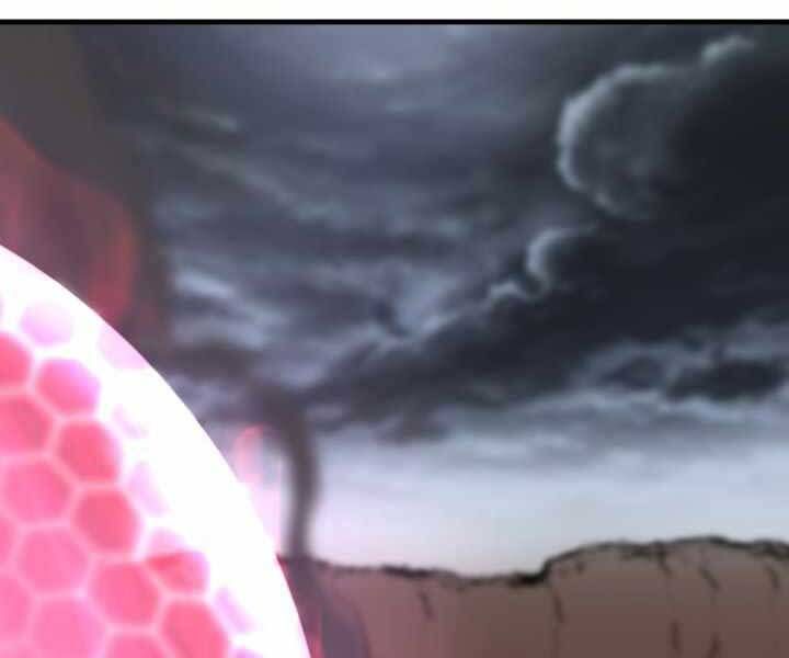 đọc truyện Luân Hồi Ác Nhân Chương 109 ảnh 88 tại Thiên Thai Truyện