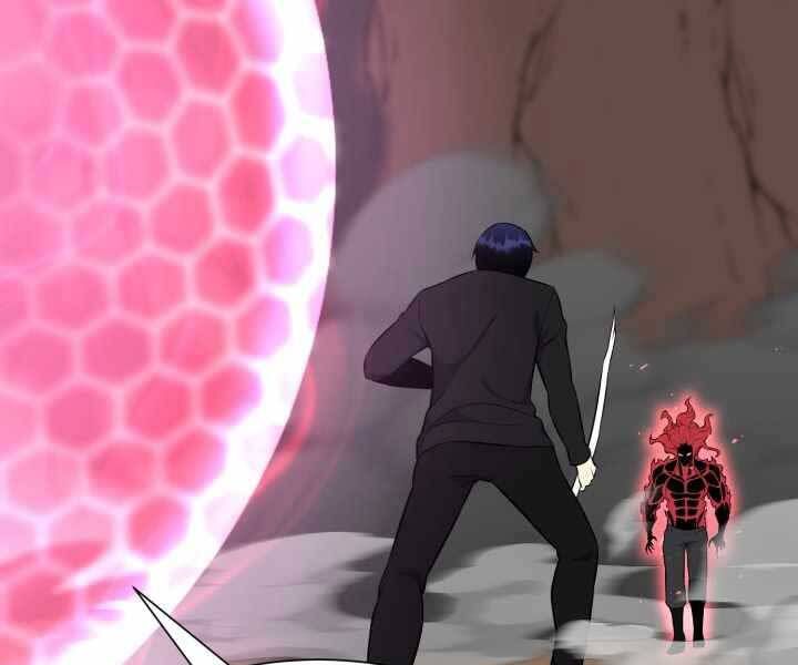 đọc truyện Luân Hồi Ác Nhân Chương 109 ảnh 89 tại Thiên Thai Truyện