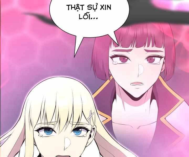 đọc truyện Luân Hồi Ác Nhân Chương 109 ảnh 91 tại Thiên Thai Truyện