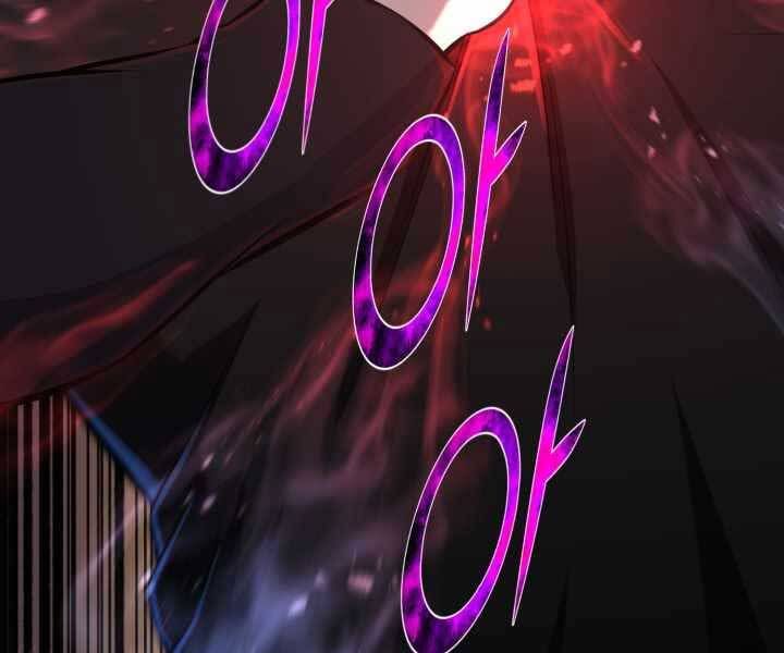 đọc truyện Luân Hồi Ác Nhân Chương 109 ảnh 11 tại Thiên Thai Truyện