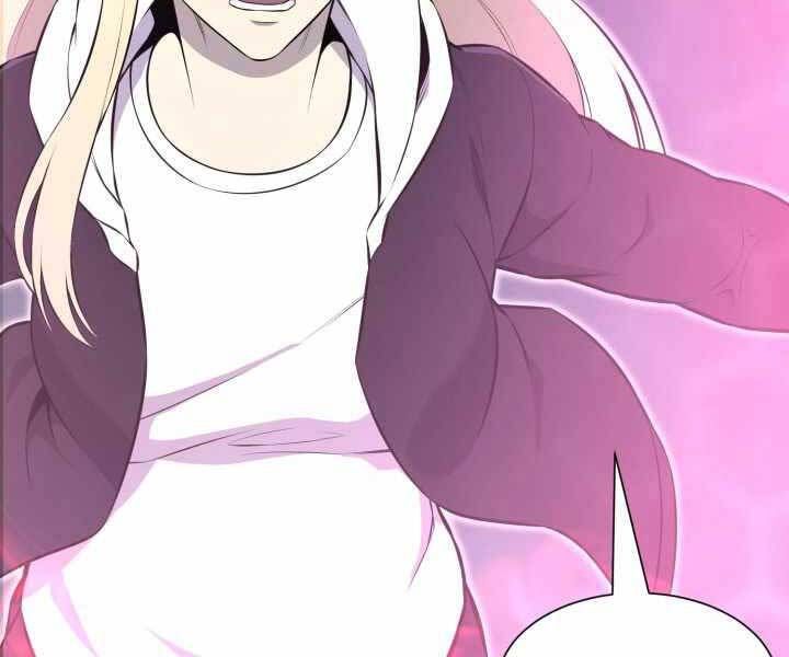 đọc truyện Luân Hồi Ác Nhân Chương 109 ảnh 92 tại Thiên Thai Truyện