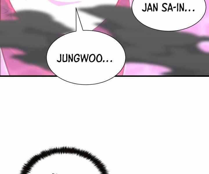 đọc truyện Luân Hồi Ác Nhân Chương 109 ảnh 93 tại Thiên Thai Truyện