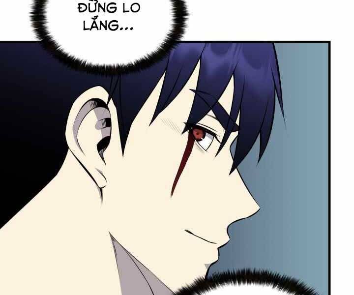 đọc truyện Luân Hồi Ác Nhân Chương 109 ảnh 94 tại Thiên Thai Truyện