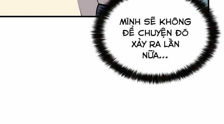 đọc truyện Luân Hồi Ác Nhân Chương 109 ảnh 95 tại Thiên Thai Truyện