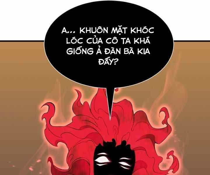 đọc truyện Luân Hồi Ác Nhân Chương 109 ảnh 96 tại Thiên Thai Truyện