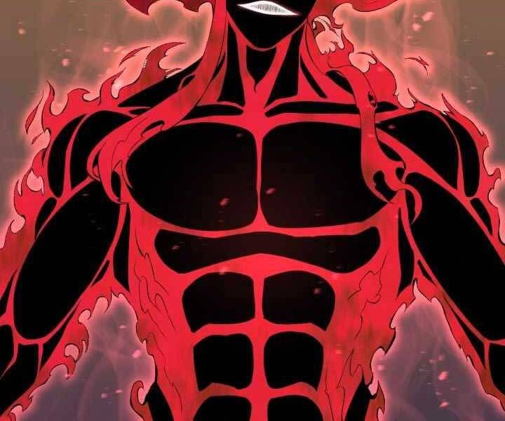 đọc truyện Luân Hồi Ác Nhân Chương 109 ảnh 97 tại Thiên Thai Truyện