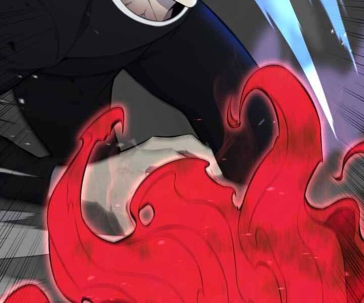 đọc truyện Luân Hồi Ác Nhân Chương 109 ảnh 101 tại Thiên Thai Truyện