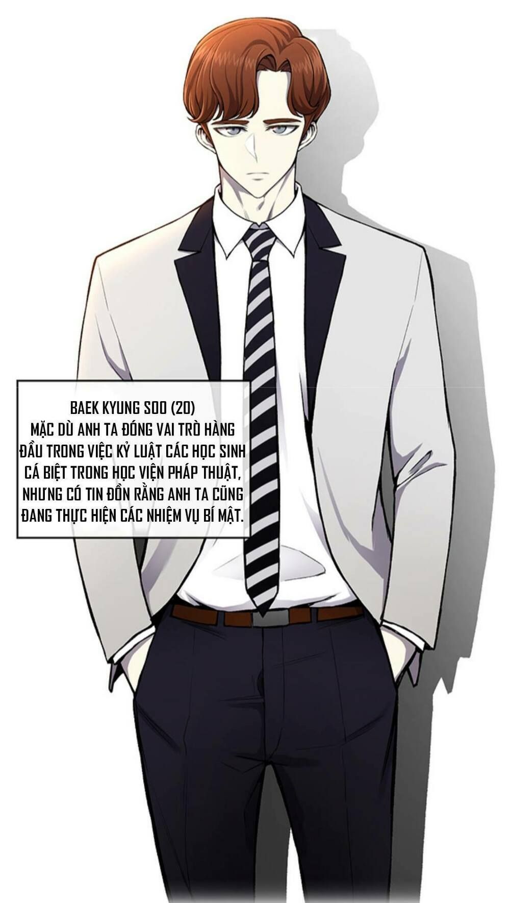 đọc truyện Luân Hồi Ác Nhân Chương 11 ảnh 14 tại Thiên Thai Truyện