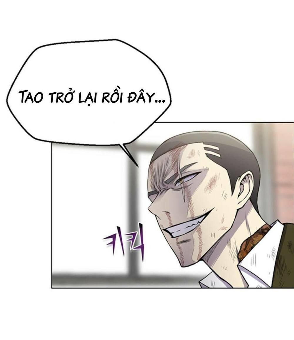 đọc truyện Luân Hồi Ác Nhân Chương 11 ảnh 17 tại Thiên Thai Truyện