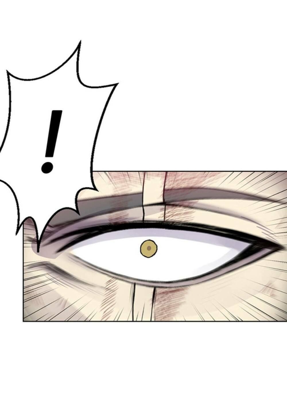 đọc truyện Luân Hồi Ác Nhân Chương 11 ảnh 19 tại Thiên Thai Truyện