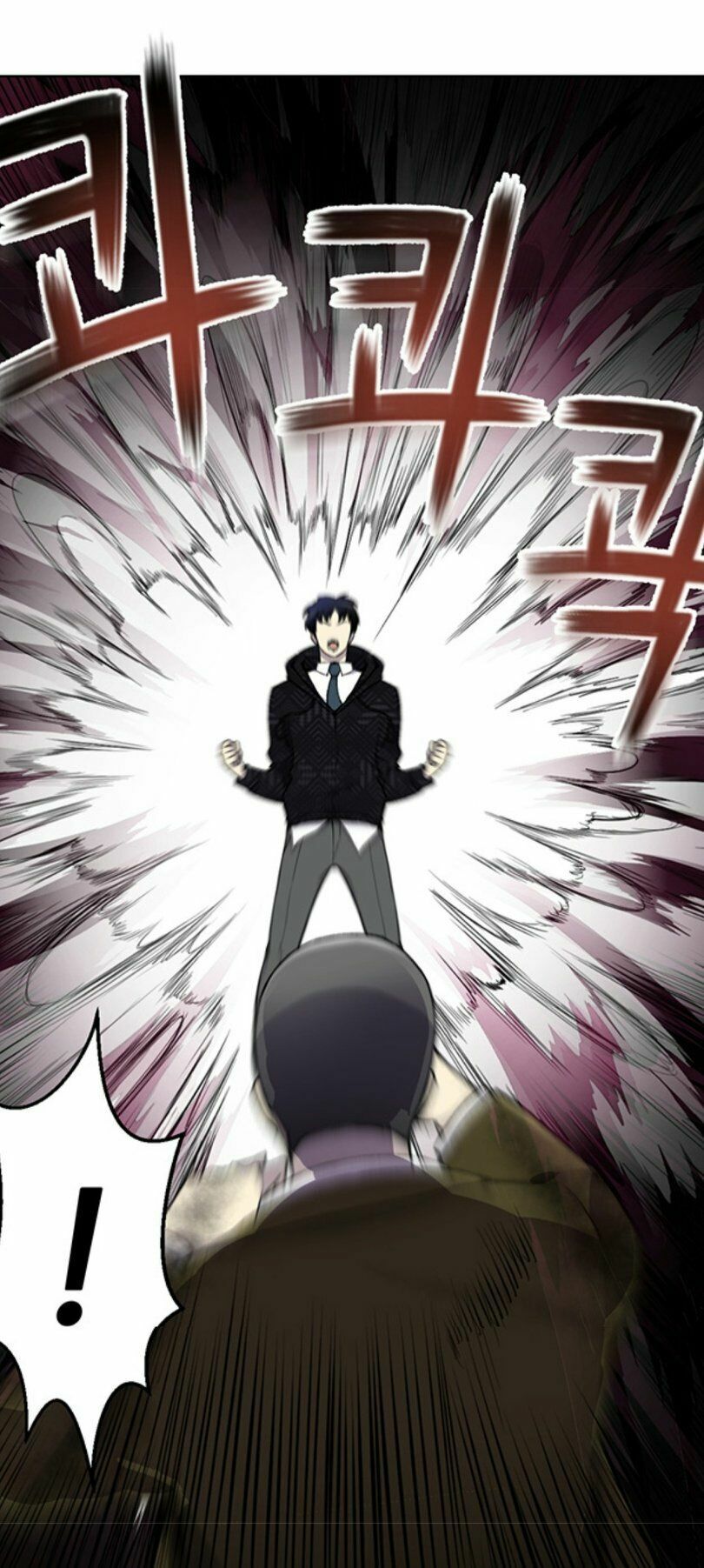 đọc truyện Luân Hồi Ác Nhân Chương 11 ảnh 20 tại Thiên Thai Truyện