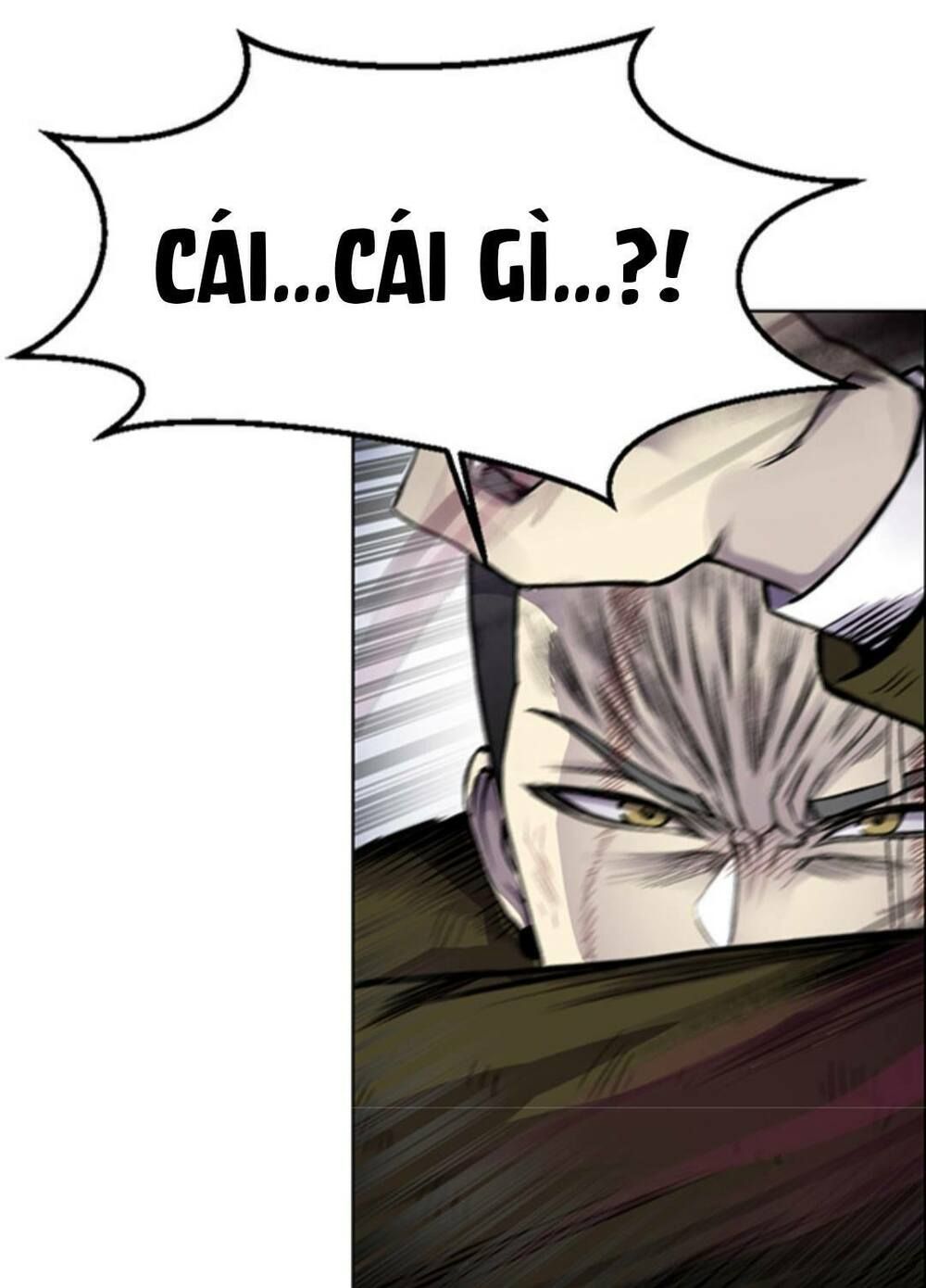 đọc truyện Luân Hồi Ác Nhân Chương 11 ảnh 21 tại Thiên Thai Truyện