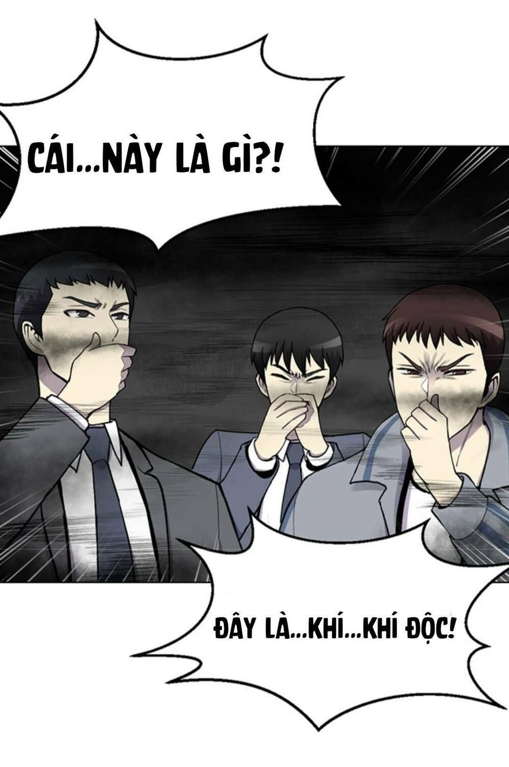 đọc truyện Luân Hồi Ác Nhân Chương 11 ảnh 22 tại Thiên Thai Truyện