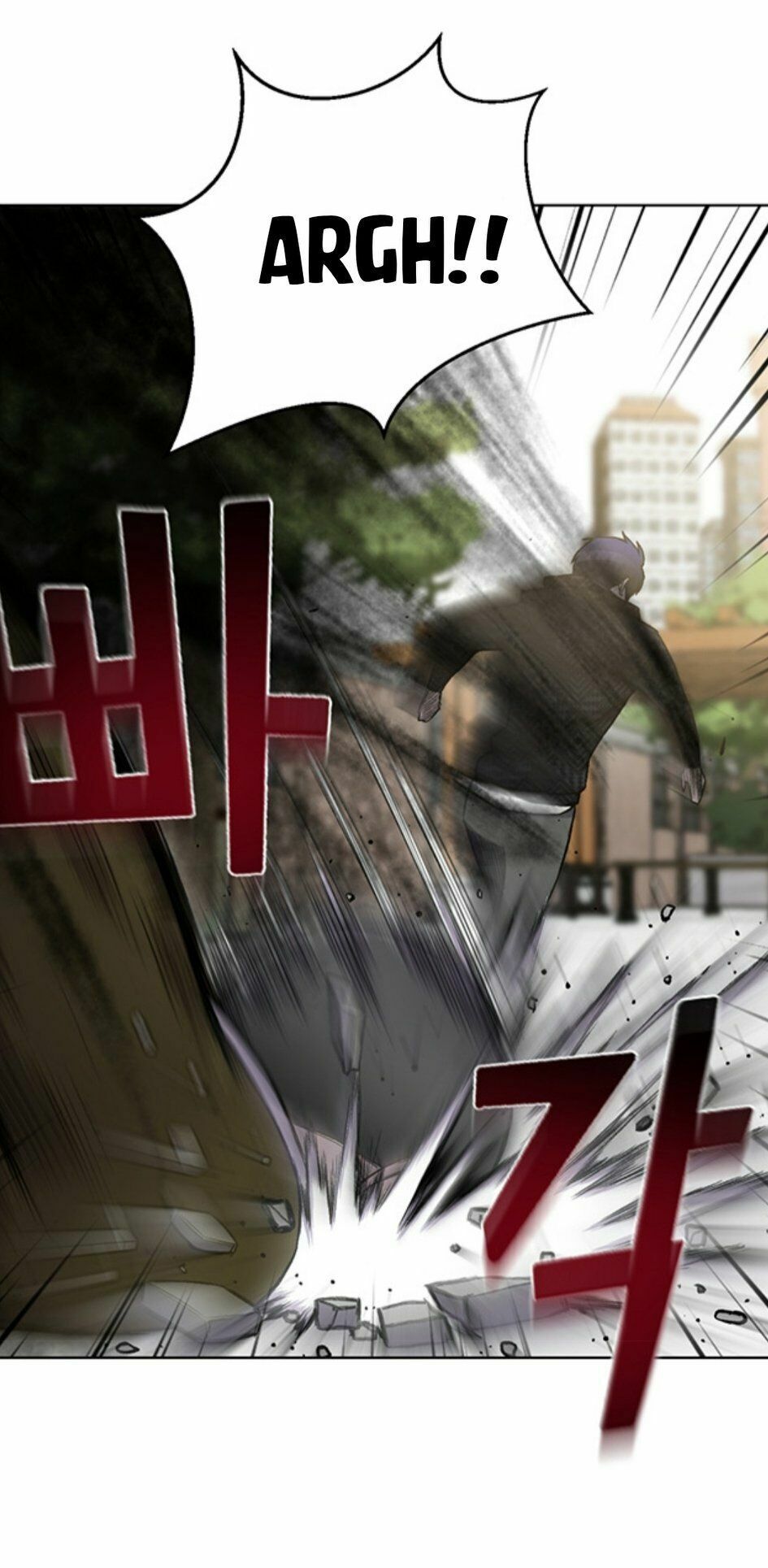 đọc truyện Luân Hồi Ác Nhân Chương 11 ảnh 28 tại Thiên Thai Truyện